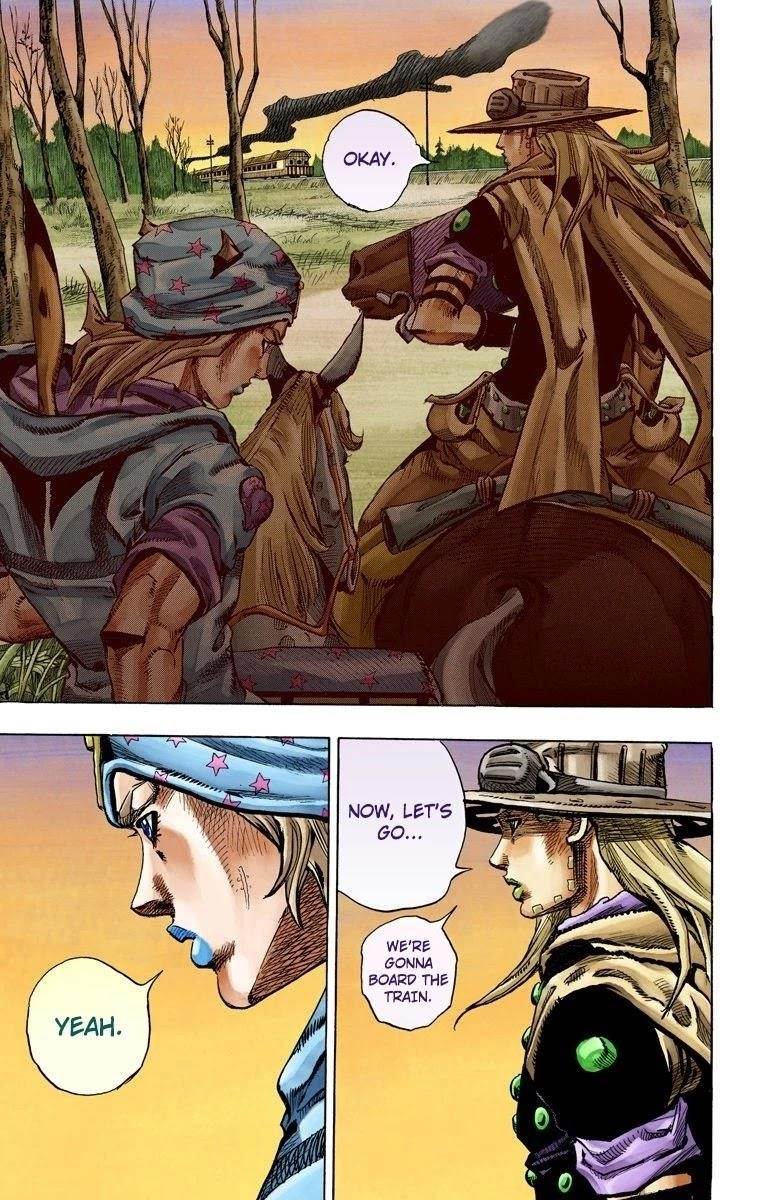 Chapter 76 Image(17)
