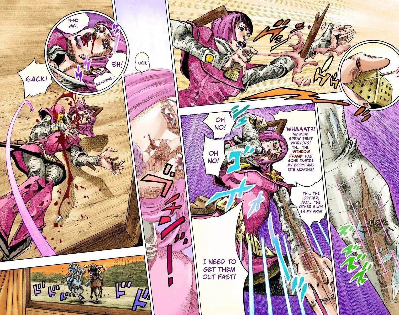 Chapter 77 Image(39)