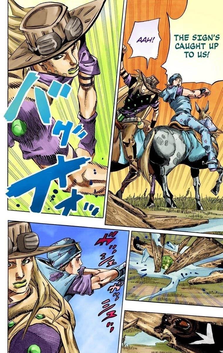 Chapter 77 Image(16)