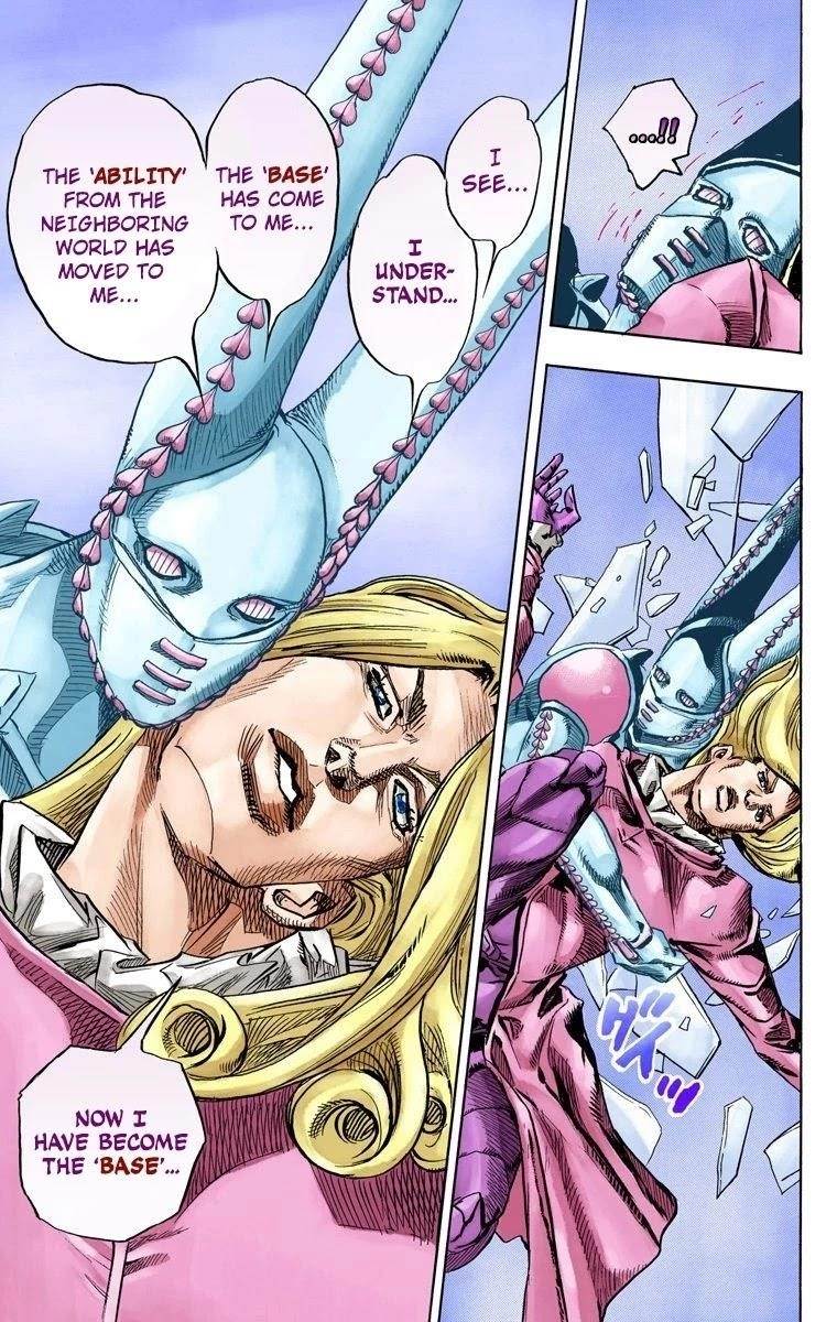 Chapter 77 Image(7)