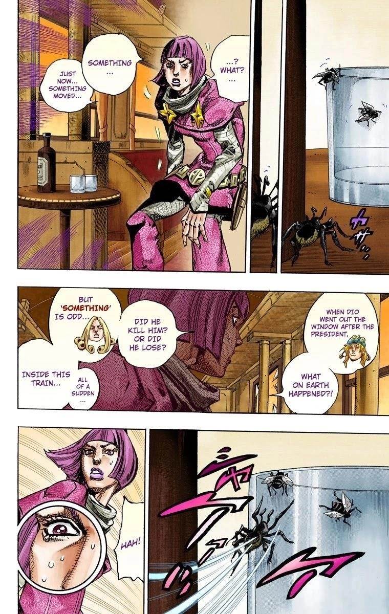 Chapter 77 Image(29)