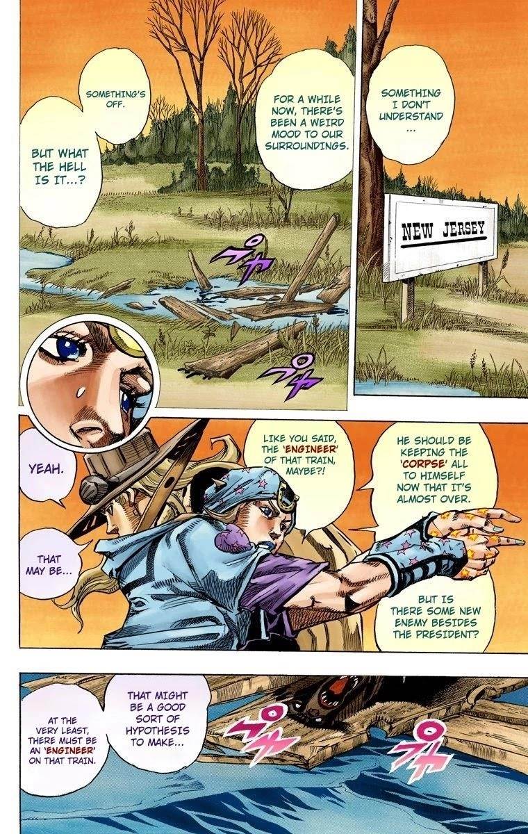 Chapter 77 Image(18)