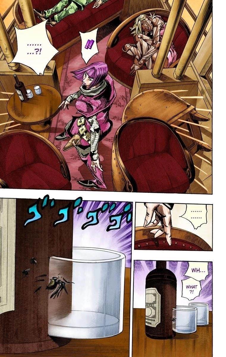 Chapter 77 Image(30)