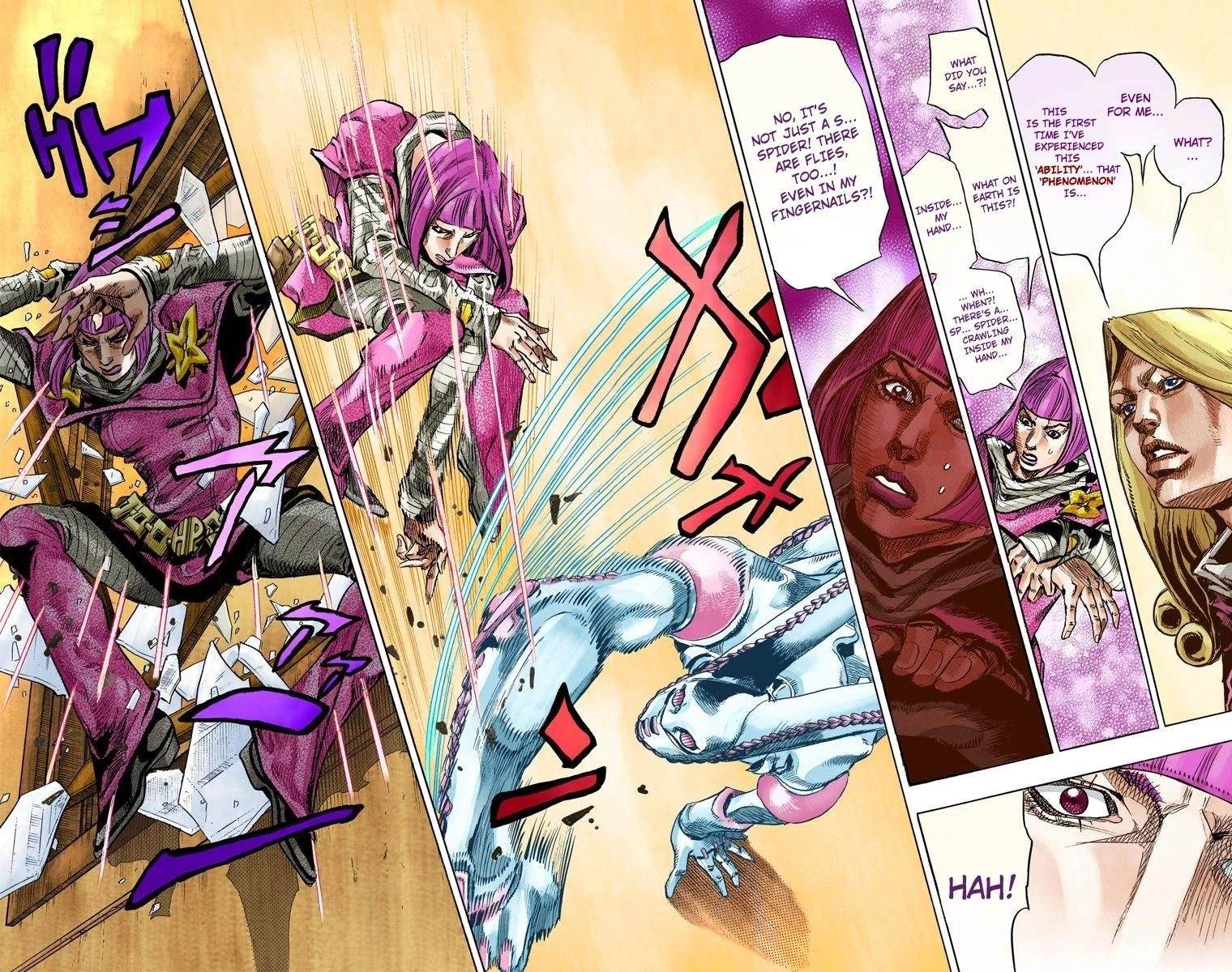 Chapter 77 Image(35)