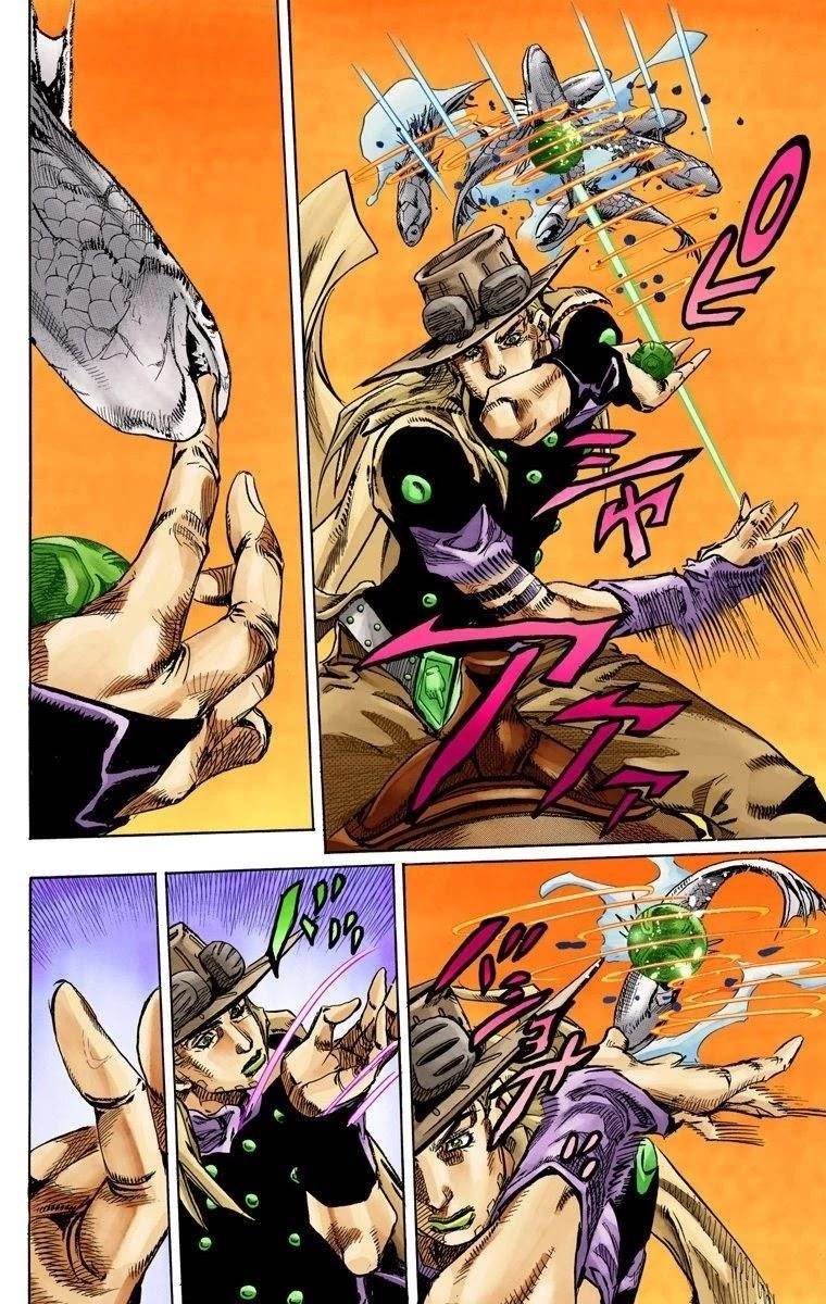 Chapter 77 Image(22)