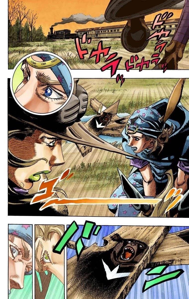 Chapter 77 Image(26)