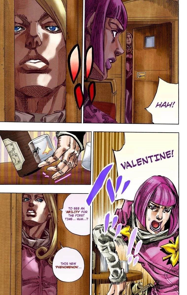Chapter 77 Image(32)