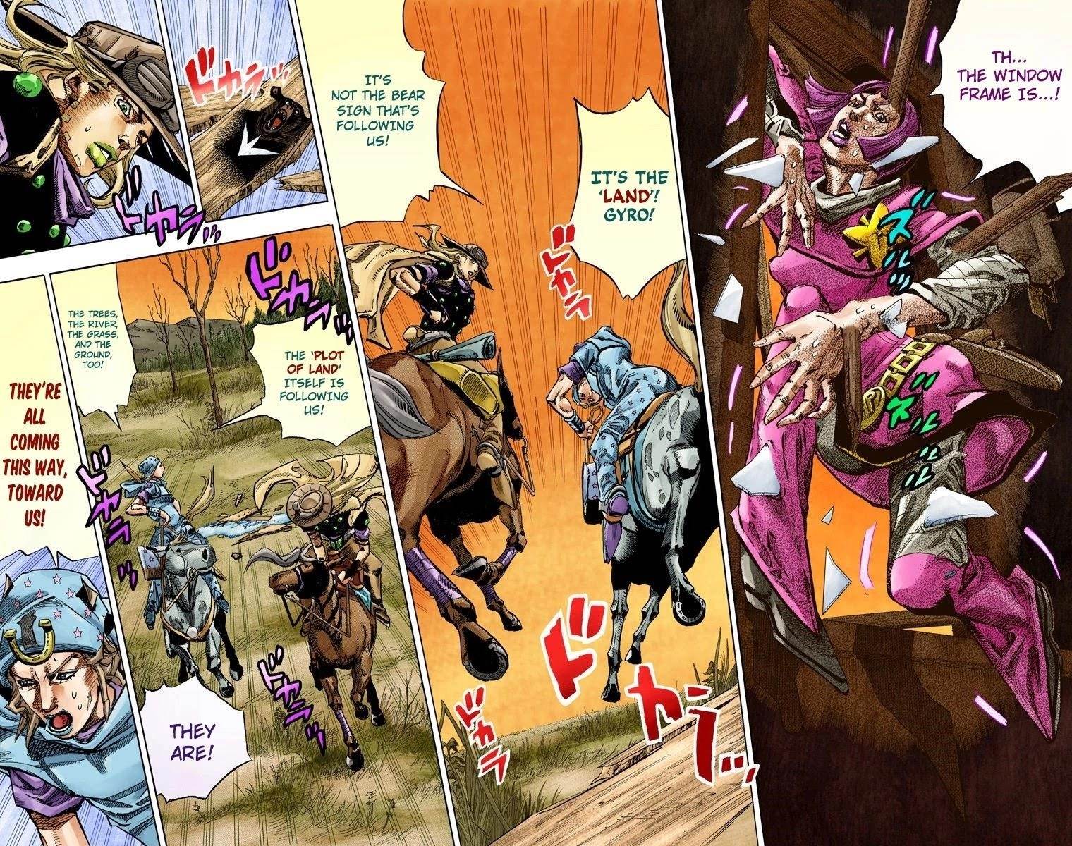 Chapter 77 Image(38)