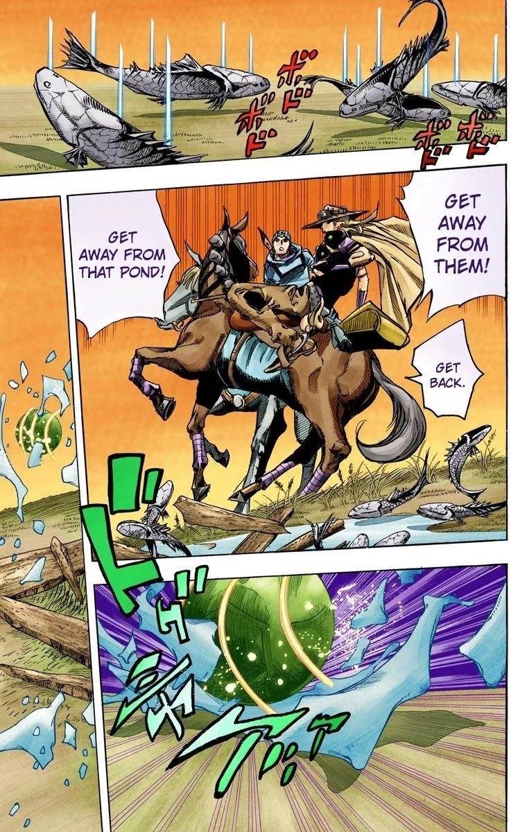 Chapter 77 Image(23)