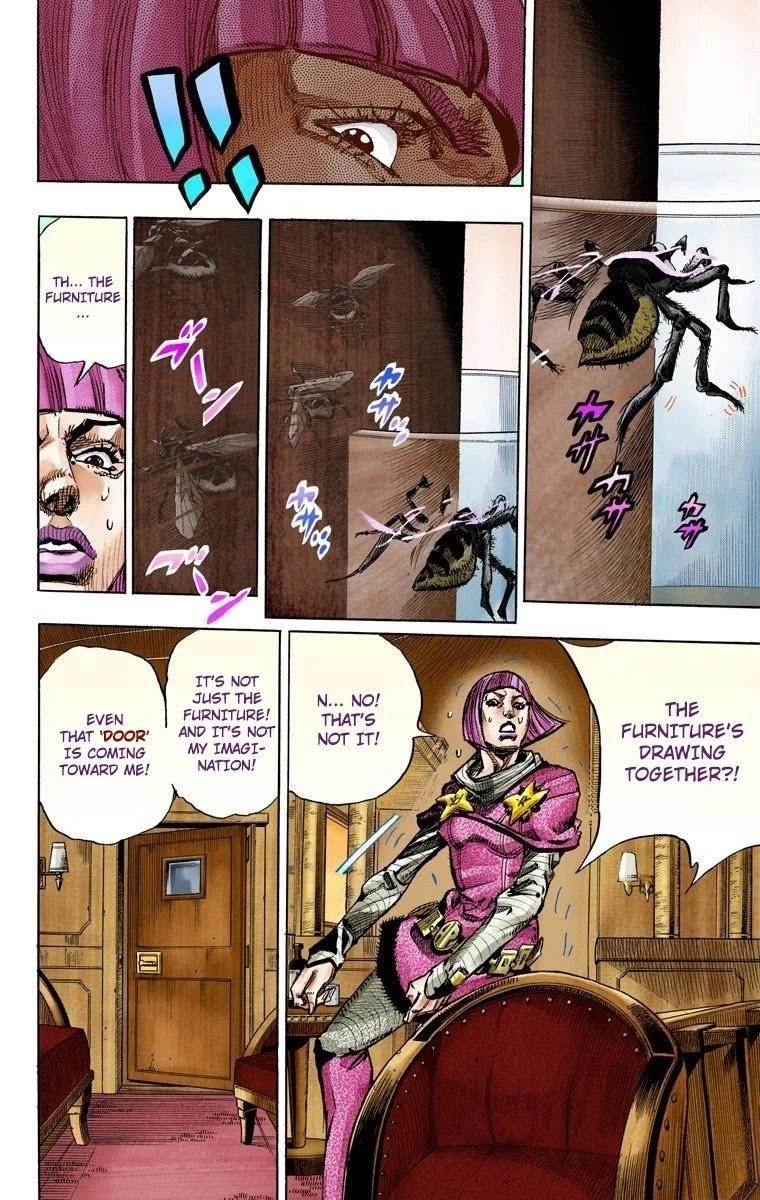 Chapter 77 Image(31)