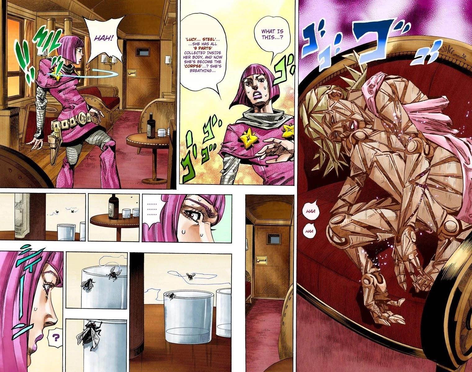 Chapter 77 Image(28)