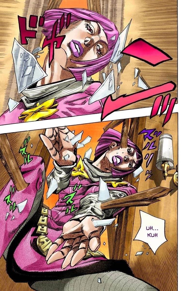 Chapter 77 Image(37)