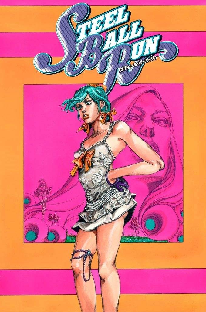 Chapter 77 Image(1)