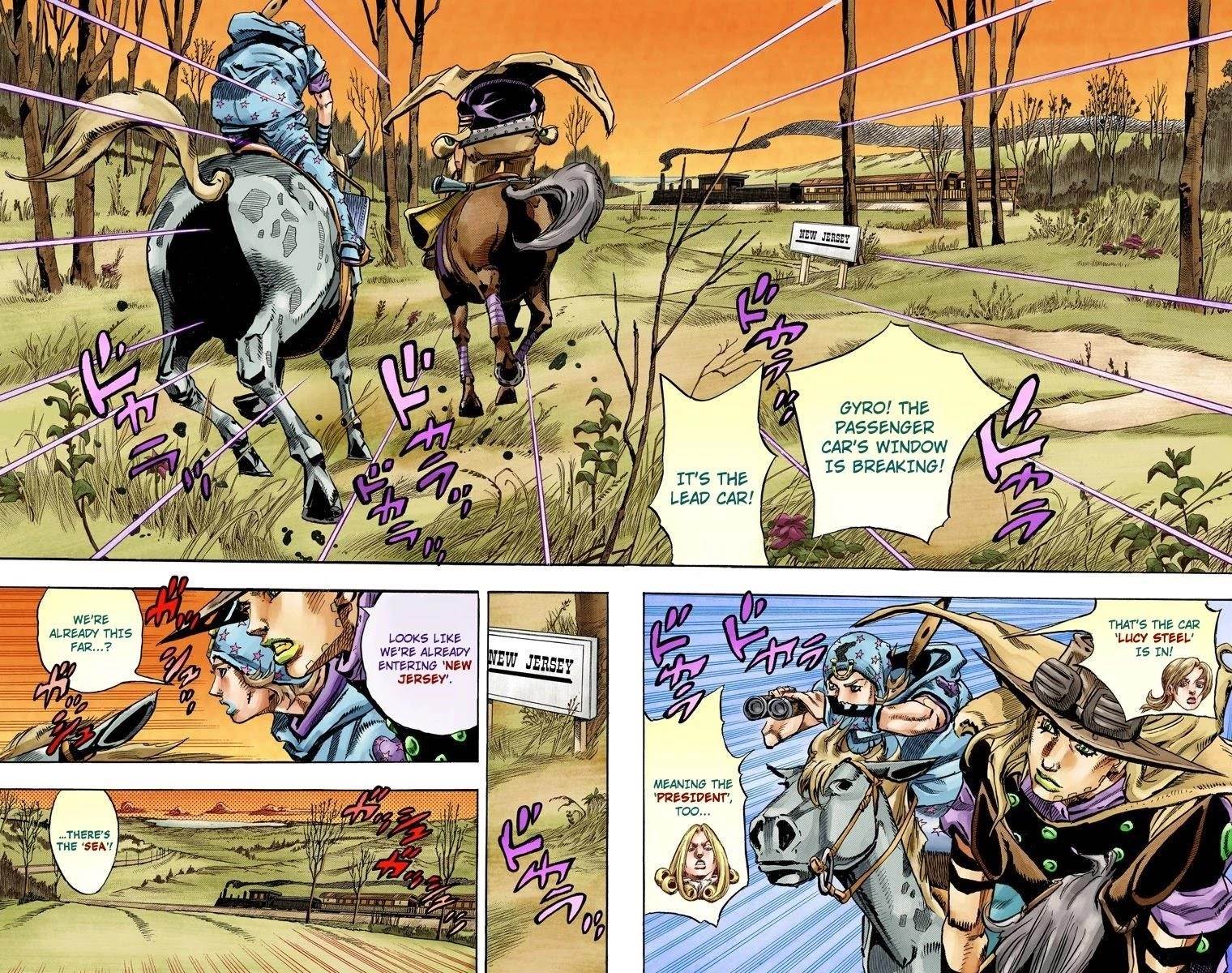 Chapter 77 Image(10)