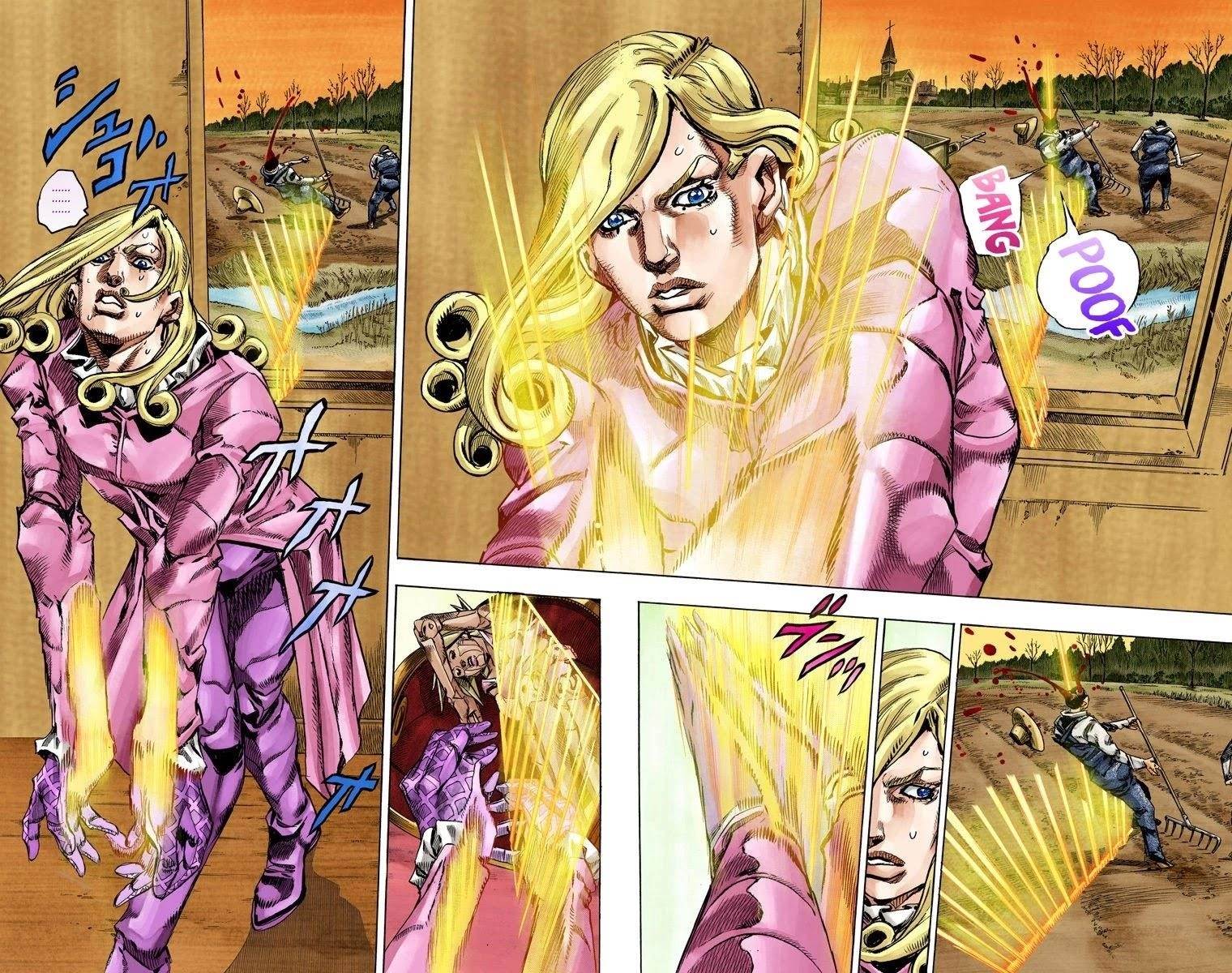 Chapter 78 Image(33)