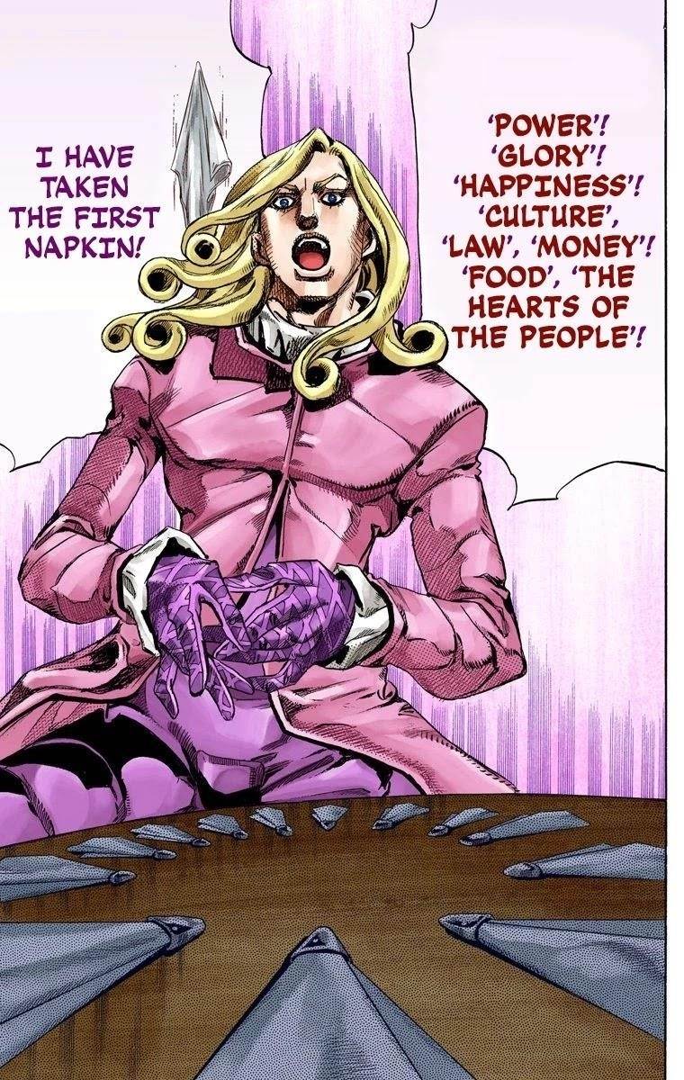 Chapter 78 Image(39)