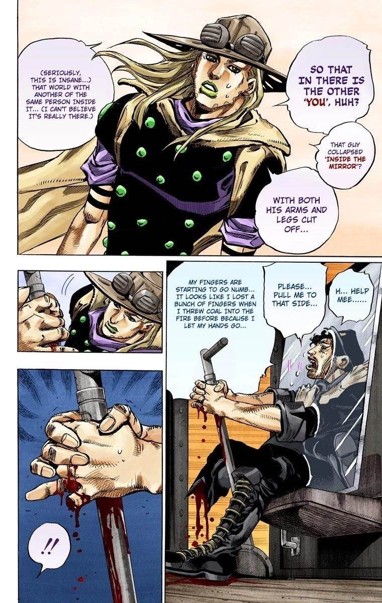 Chapter 78 Image(19)