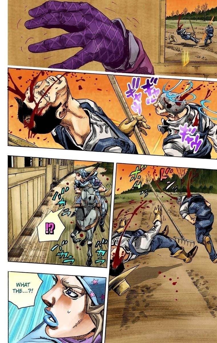 Chapter 78 Image(34)