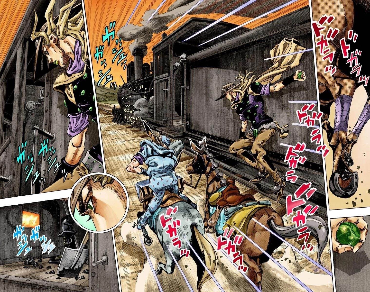 Chapter 78 Image(9)
