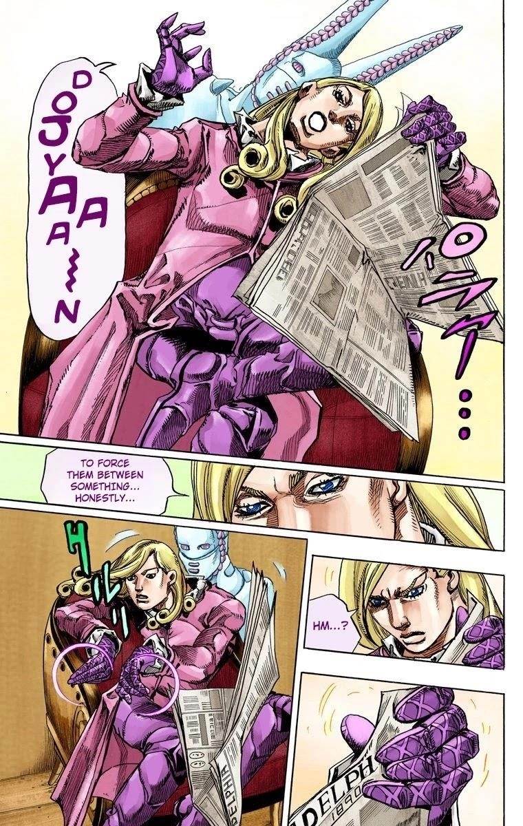 Chapter 78 Image(29)