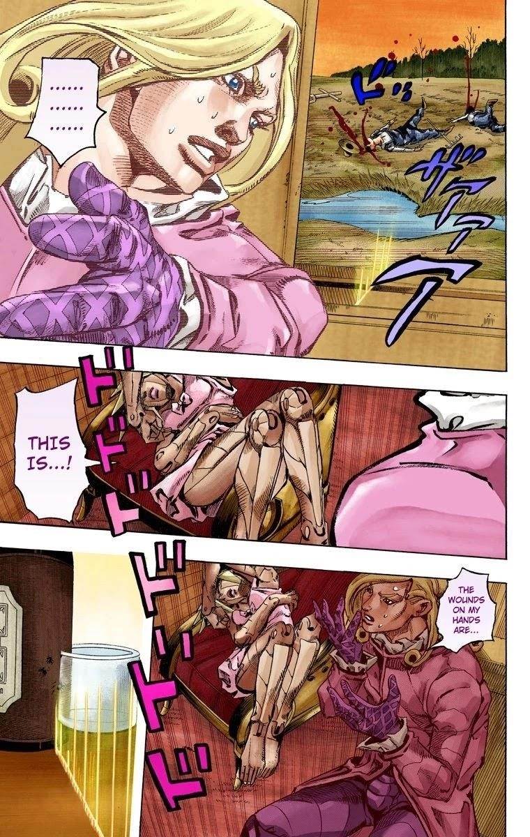 Chapter 78 Image(35)