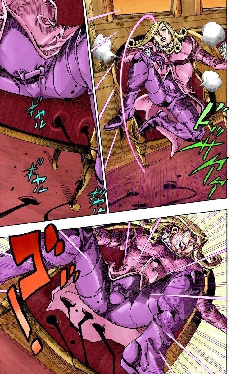 Chapter 78 Image(27)