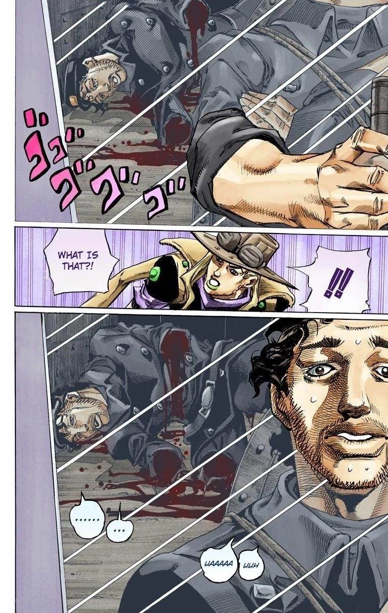 Chapter 78 Image(15)