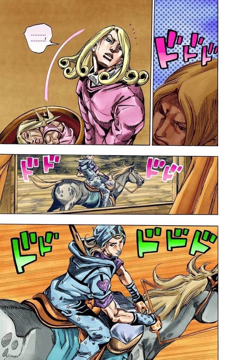 Chapter 78 Image(22)
