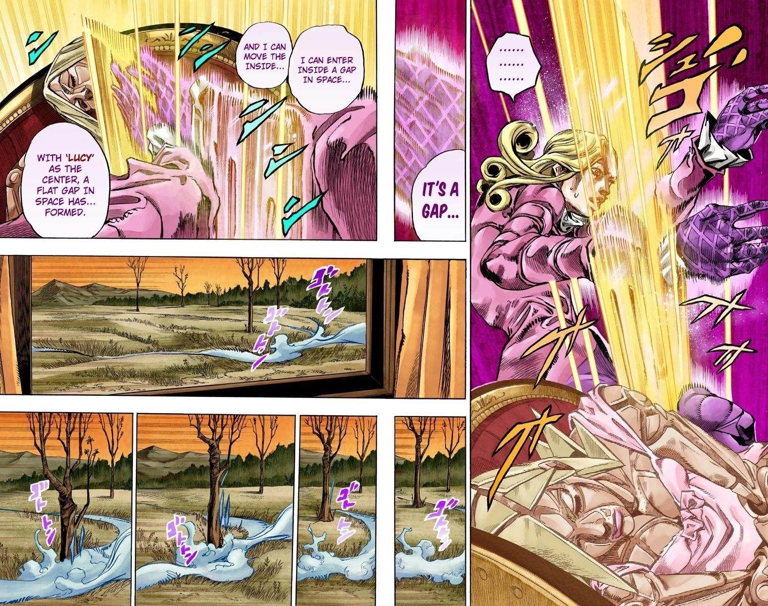 Chapter 78 Image(6)