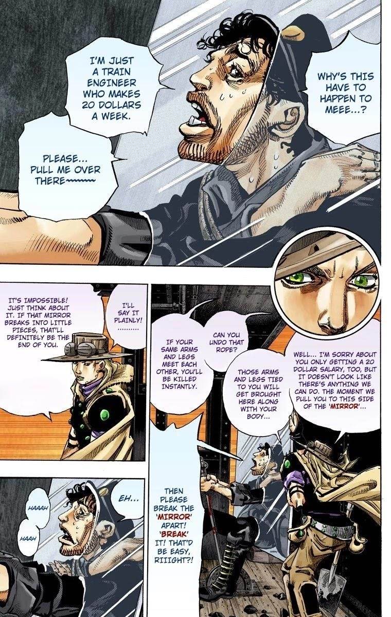 Chapter 78 Image(20)