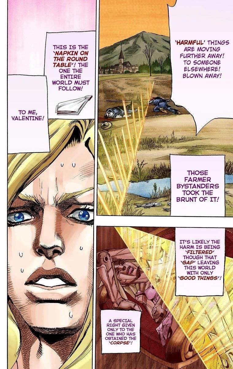 Chapter 78 Image(38)