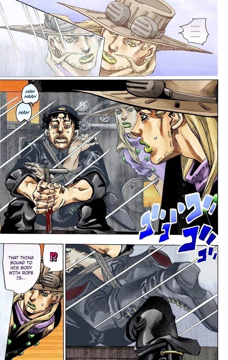 Chapter 78 Image(14)