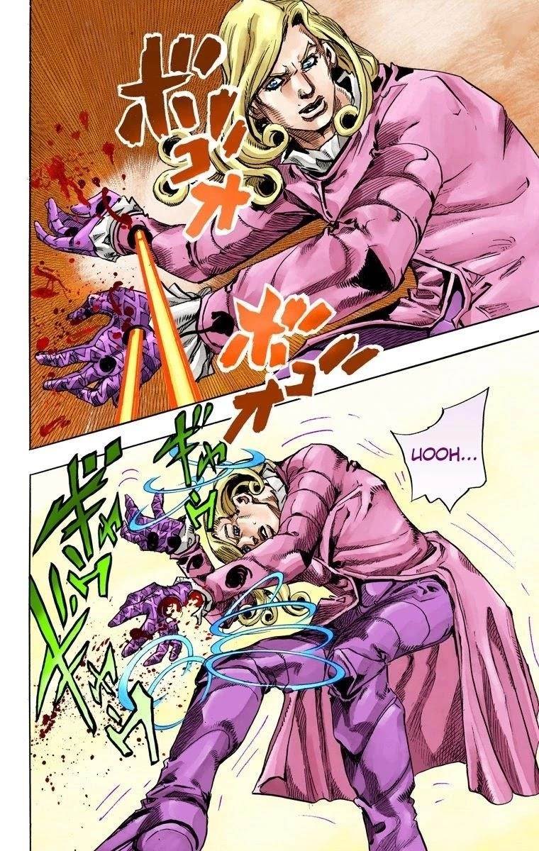 Chapter 78 Image(31)
