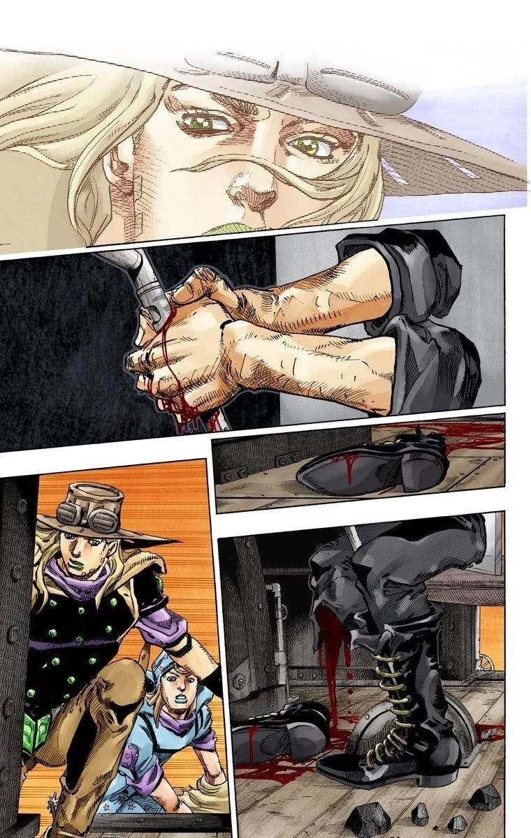 Chapter 78 Image(11)