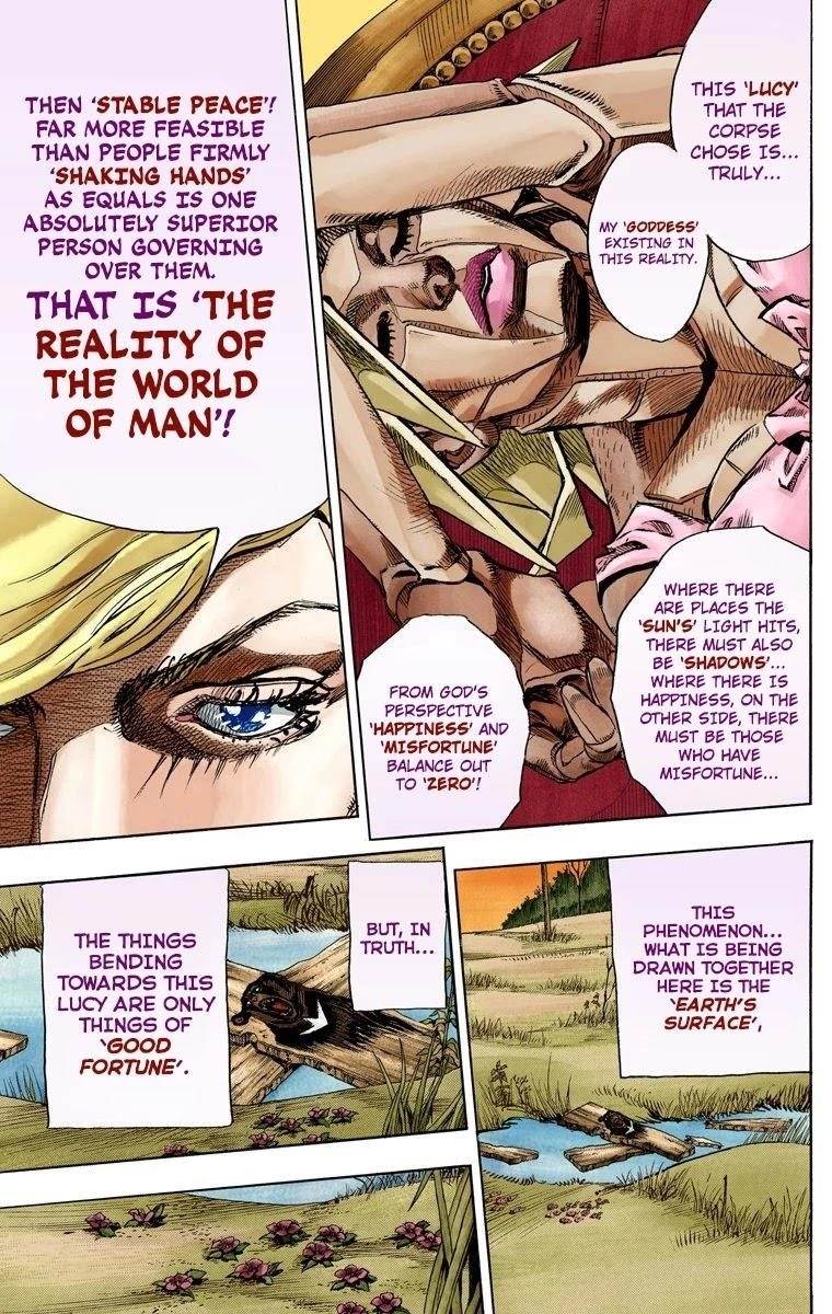 Chapter 78 Image(37)