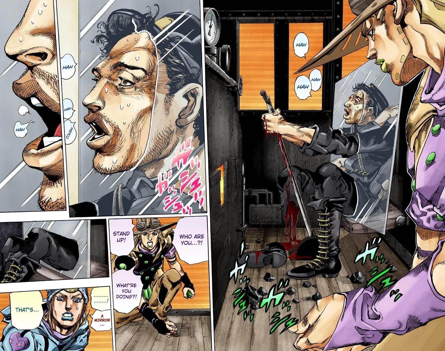 Chapter 78 Image(12)