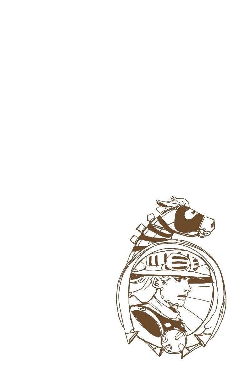 Chapter 78 Image(1)