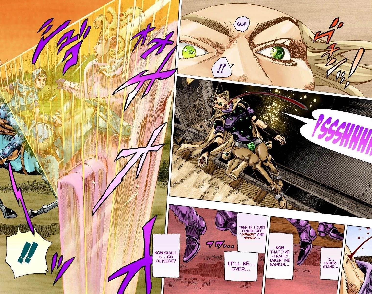 Chapter 78 Image(42)
