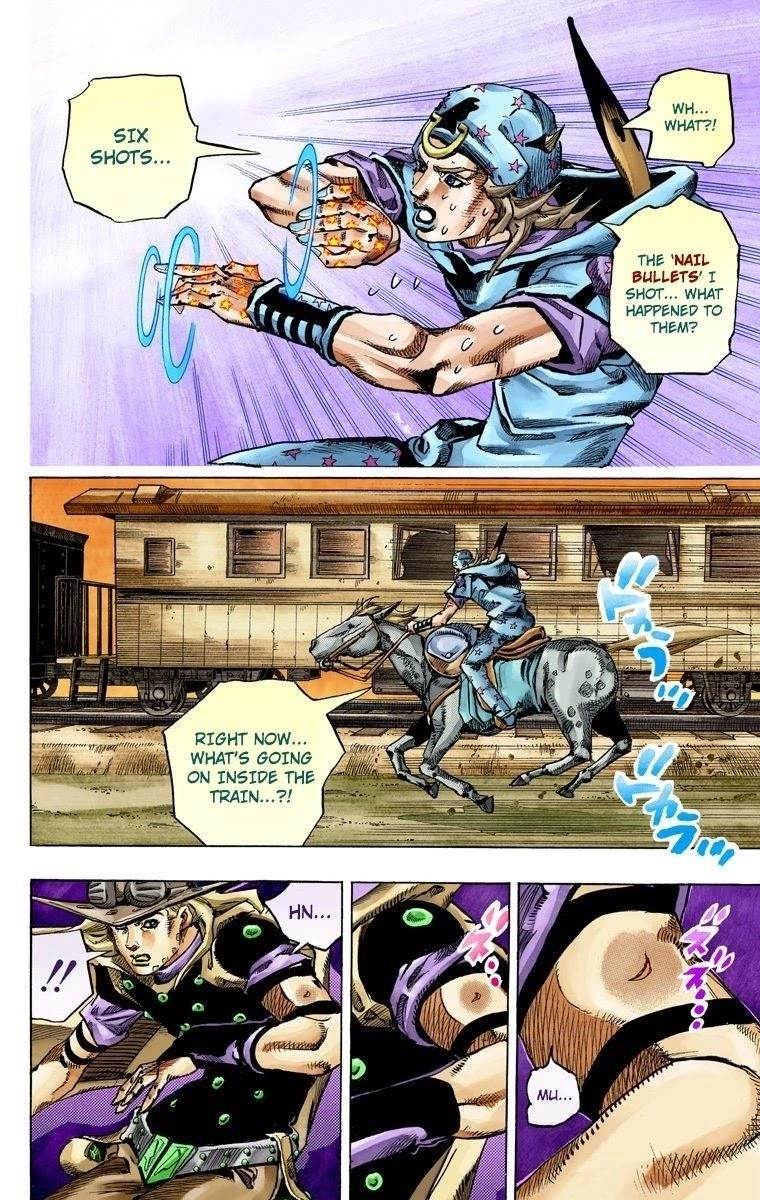 Chapter 78 Image(40)