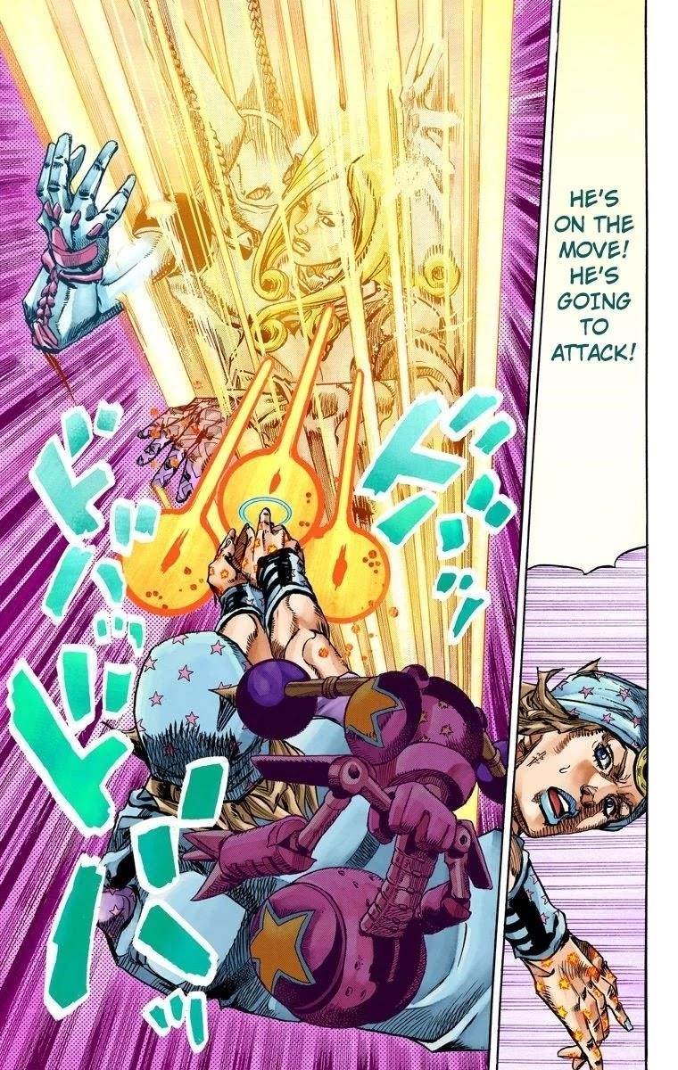Chapter 79 Image(8)