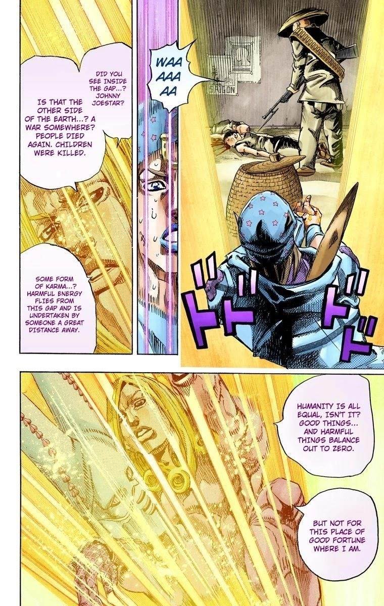 Chapter 79 Image(17)