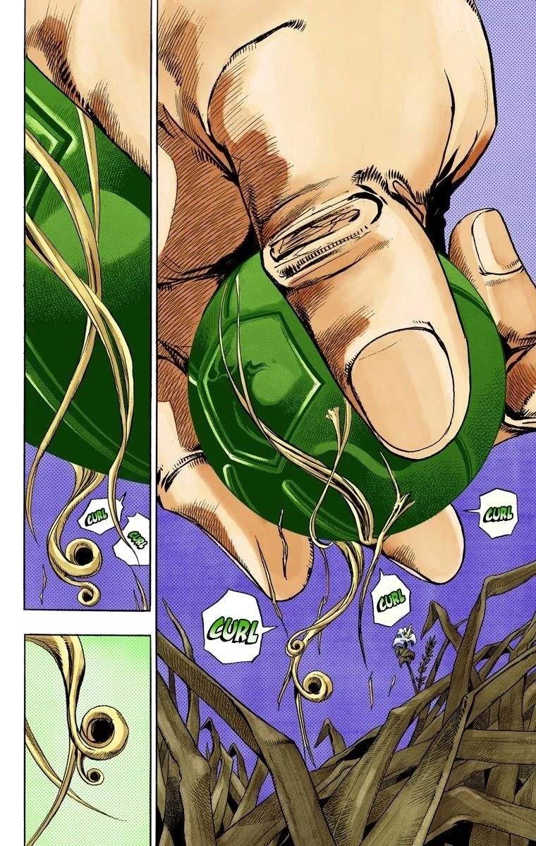 Chapter 79 Image(33)