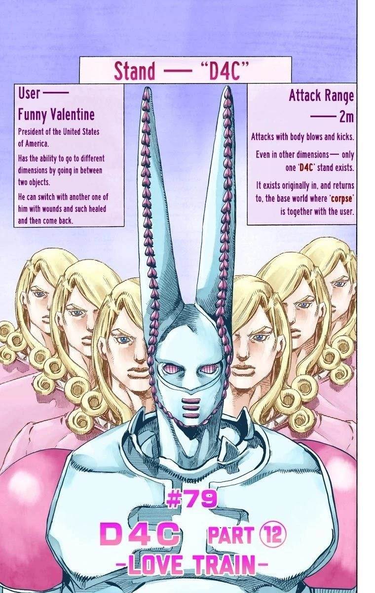 Chapter 79 Image(2)