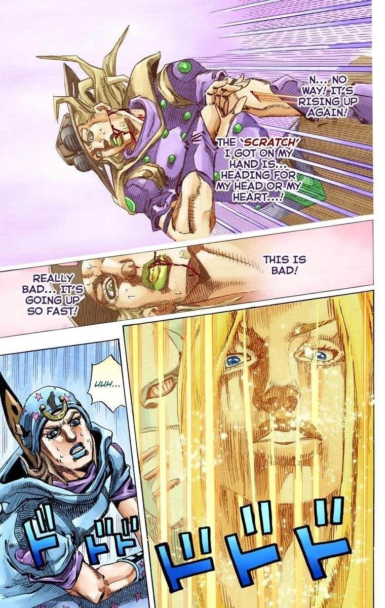 Chapter 79 Image(21)