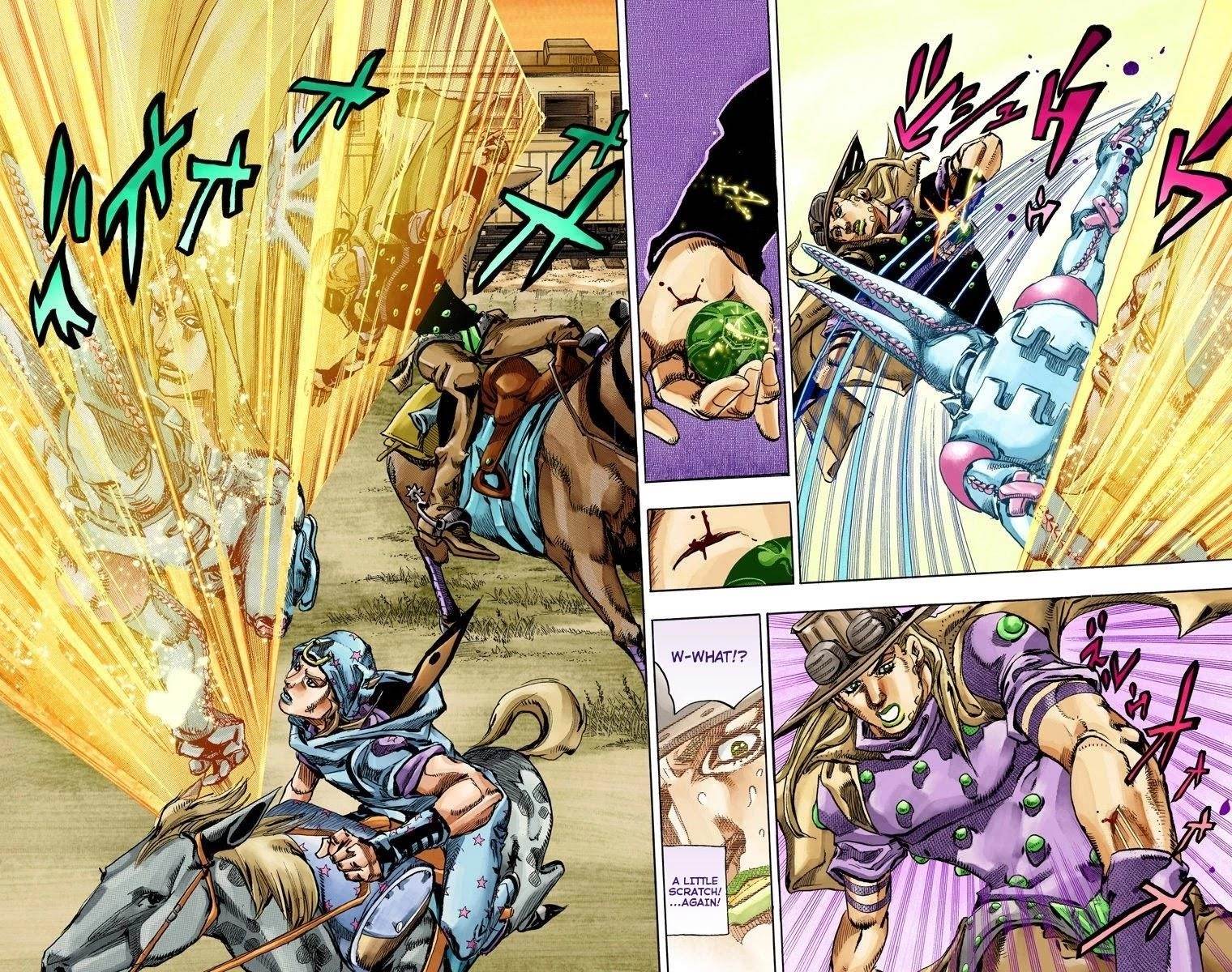 Chapter 79 Image(19)