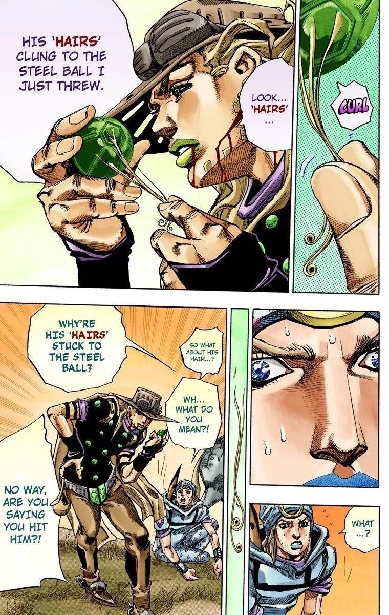 Chapter 79 Image(34)