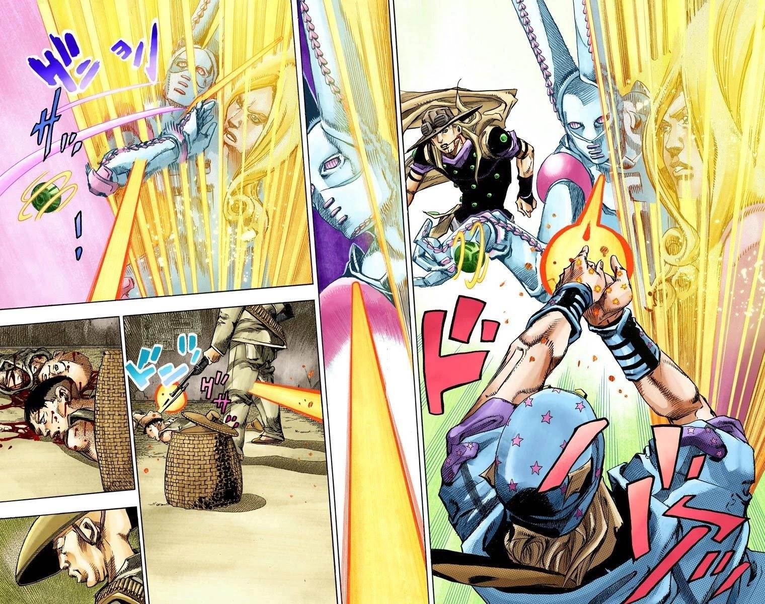 Chapter 79 Image(16)