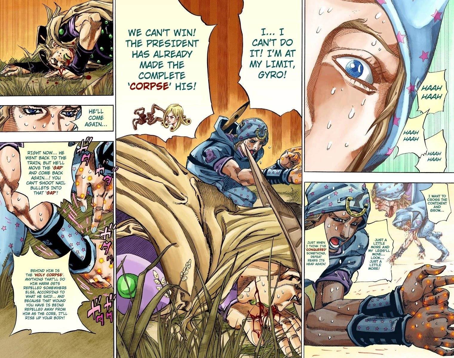 Chapter 79 Image(29)