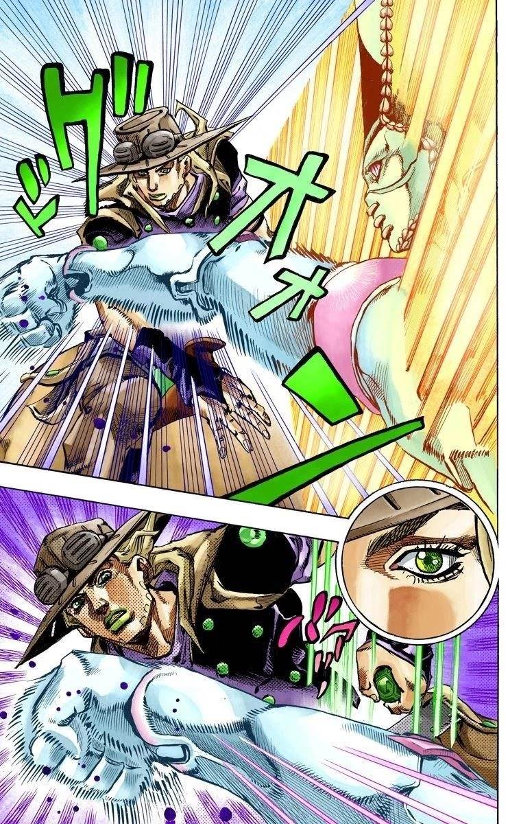 Chapter 79 Image(18)
