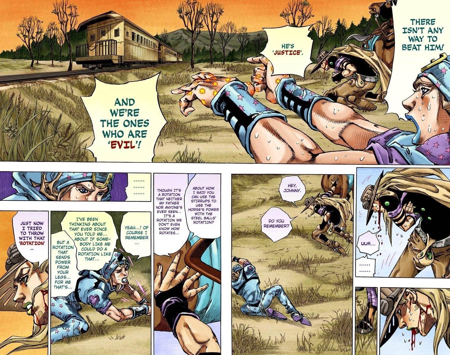 Chapter 79 Image(30)